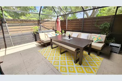 534 5th Terrace, Palm Beach Gardens, FL 33418 - Photo 2