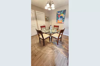 534 5th Terrace, Palm Beach Gardens, FL 33418 - Photo 4