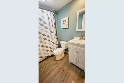 534 5th Terrace, Palm Beach Gardens, FL 33418 - Photo 12