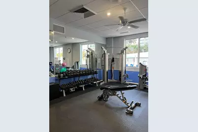 4250 Galt Ocean Drive #10k, Fort Lauderdale, FL 33308 - Photo 16