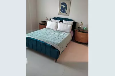 4250 Galt Ocean Drive #10k, Fort Lauderdale, FL 33308 - Photo 4