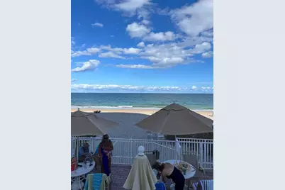 4250 Galt Ocean Drive #10k, Fort Lauderdale, FL 33308 - Photo 24