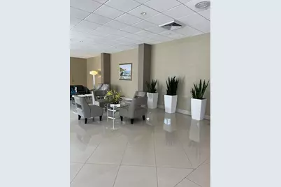 4250 Galt Ocean Drive #10k, Fort Lauderdale, FL 33308 - Photo 12