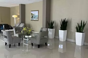 4250 Galt Ocean Dr, Fort Lauderdale, FL 33308 - Photo 12