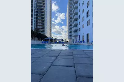 4250 Galt Ocean Drive #10k, Fort Lauderdale, FL 33308 - Photo 20