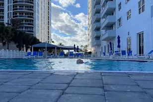 4250 Galt Ocean Dr, Fort Lauderdale, FL 33308 - Photo 20