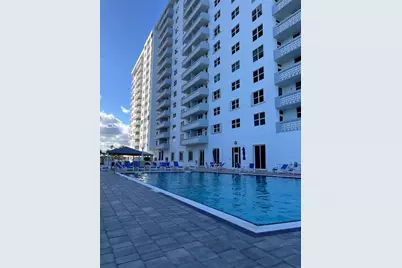 4250 Galt Ocean Drive #10k, Fort Lauderdale, FL 33308 - Photo 22