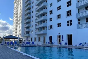 4250 Galt Ocean Dr, Fort Lauderdale, FL 33308 - Photo 22