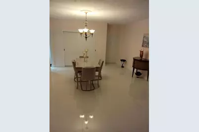 4250 Galt Ocean Drive #10k, Fort Lauderdale, FL 33308 - Photo 8