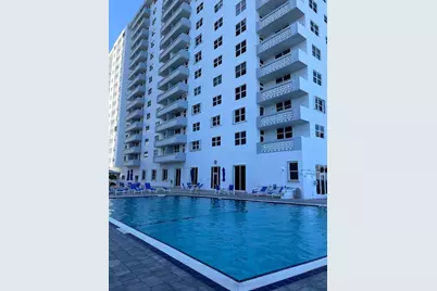 4250 Galt Ocean Drive #10k, Fort Lauderdale, FL 33308 - Photo 28