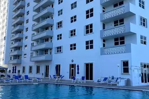4250 Galt Ocean Dr, Fort Lauderdale, FL 33308 - Photo 28