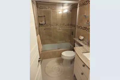 4250 Galt Ocean Drive #10k, Fort Lauderdale, FL 33308 - Photo 4