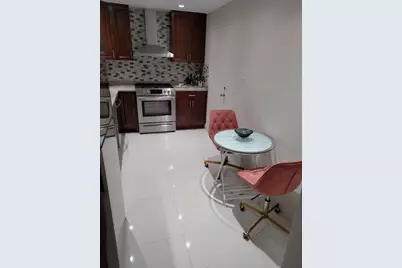 4250 Galt Ocean Drive #10k, Fort Lauderdale, FL 33308 - Photo 2