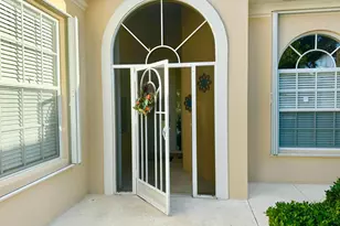 8262 Dominica Pl, Wellington, FL 33414 - Photo 26