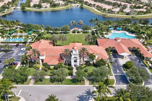 8262 Dominica Pl, Wellington, FL 33414 - Photo 28