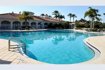 8262 Dominica Place, Wellington, FL 33414 - Photo 32