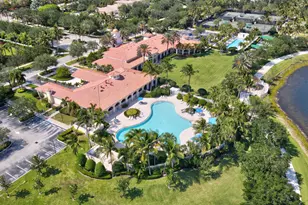 8262 Dominica Pl, Wellington, FL 33414 - Photo 30