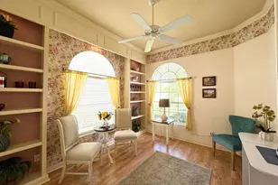 8262 Dominica Pl, Wellington, FL 33414 - Photo 10