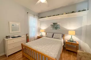 8262 Dominica Pl, Wellington, FL 33414 - Photo 22