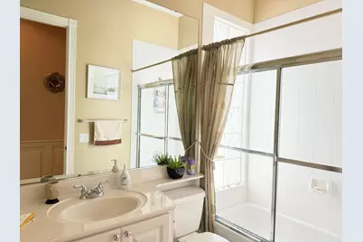 8262 Dominica Place, Wellington, FL 33414 - Photo 24