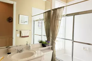 8262 Dominica Pl, Wellington, FL 33414 - Photo 24