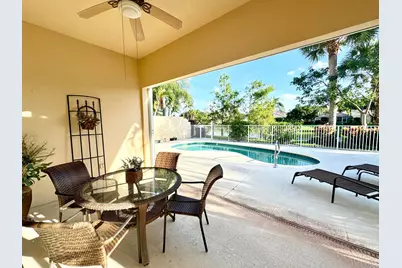 8262 Dominica Place, Wellington, FL 33414 - Photo 4