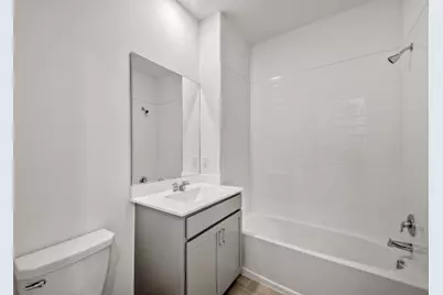 13836 Hero Path, Delray Beach, FL 33484 - Photo 18