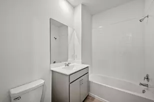 13836 Hero Path, Delray Beach, FL 33484 - Photo 18