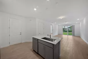13836 Hero Path, Delray Beach, FL 33484 - Photo 4