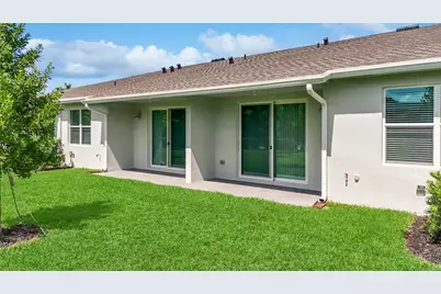 13836 Hero Path, Delray Beach, FL 33484 - Photo 26