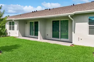13836 Hero Path, Delray Beach, FL 33484 - Photo 26
