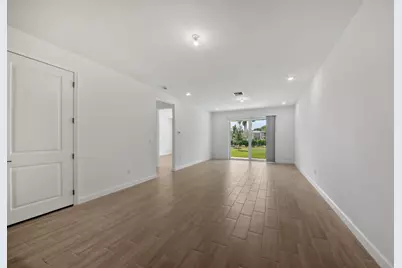 13836 Hero Path, Delray Beach, FL 33484 - Photo 8