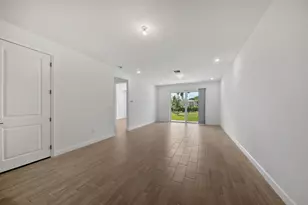 13836 Hero Path, Delray Beach, FL 33484 - Photo 8