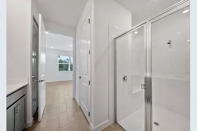 13836 Hero Path, Delray Beach, FL 33484 - Photo 16