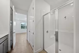 13836 Hero Path, Delray Beach, FL 33484 - Photo 16