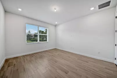 13836 Hero Path, Delray Beach, FL 33484 - Photo 12