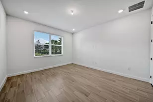13836 Hero Path, Delray Beach, FL 33484 - Photo 12