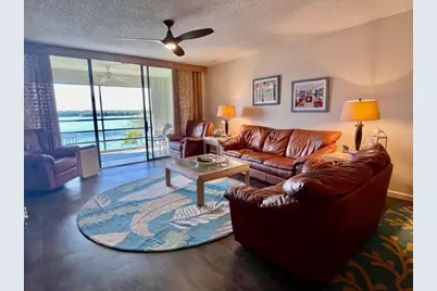 3100 SE Pruitt Road #E303, Port Saint Lucie, FL 34952 - Photo 6