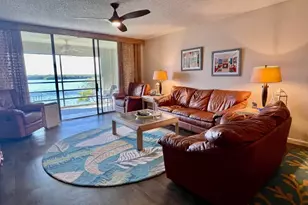 3100 SE Pruitt Rd, Port Saint Lucie, FL 34952 - Photo 6