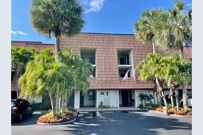 3100 SE Pruitt Road #E303, Port Saint Lucie, FL 34952 - Photo 2