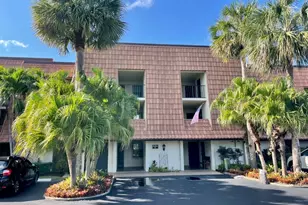 3100 SE Pruitt Rd, Port Saint Lucie, FL 34952 - Photo 2