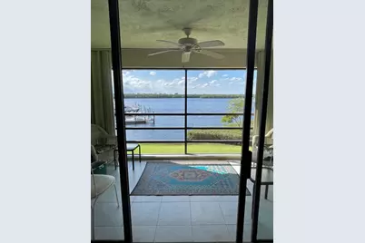 3100 SE Pruitt Road #E303, Port Saint Lucie, FL 34952 - Photo 2