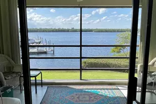 3100 SE Pruitt Rd, Port Saint Lucie, FL 34952 - Photo 2