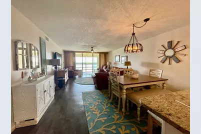 3100 SE Pruitt Road #E303, Port Saint Lucie, FL 34952 - Photo 4
