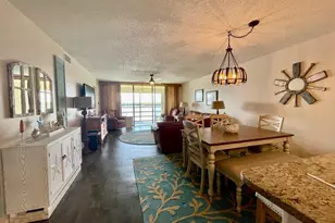 3100 SE Pruitt Rd, Port Saint Lucie, FL 34952 - Photo 4