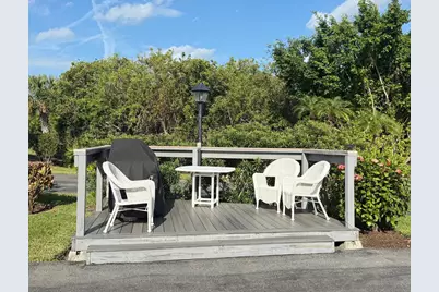 3100 SE Pruitt Road #E303, Port Saint Lucie, FL 34952 - Photo 18