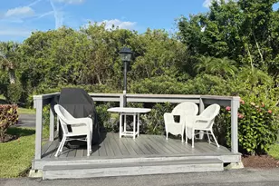 3100 SE Pruitt Rd, Port Saint Lucie, FL 34952 - Photo 18