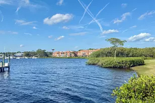 3100 SE Pruitt Rd, Port Saint Lucie, FL 34952 - Photo 10