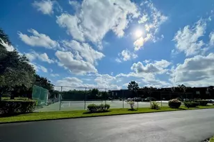 3100 SE Pruitt Rd, Port Saint Lucie, FL 34952 - Photo 20