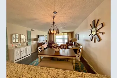 3100 SE Pruitt Road #E303, Port Saint Lucie, FL 34952 - Photo 22
